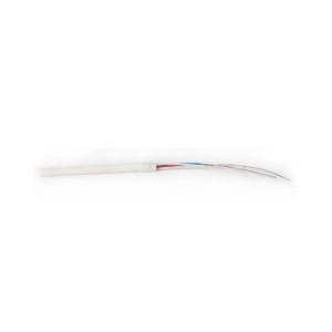 CT-936C/HT Αντίσταση για Σταθμό Κόλλησης CT-936CD-936CL | Εργαλεία | elabstore.gr