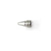 CT-936/TIP/F0.8 Μύτη κολλητηριού για  CT-936 | Εργαλεία | elabstore.gr