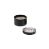Πάστα συγκόλλησης 20gr Well SLD-PASTE-CHR | Εργαλεία | elabstore.gr