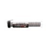 Σύρμα συγκόλλησης σε σωληνάριο 1.0mm Well TIN-17GR/1.0MM-CHR | Εργαλεία | elabstore.gr