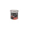 Σύρμα συγκόλλησης 1.0mm 250γρ. Well TIN-250GR/1.0MM-CHR | Εργαλεία | elabstore.gr