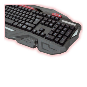 Πληκτρολόγιο Gaming KB-78162 hvt | eLabstore.gr Πληκτρολόγιο Gaming KB-78162 hvt | Gaming | elabstore.gr