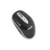 Bluetooth mouse Havit HV-MS826GL | Περιφερειακά | elabstore.gr