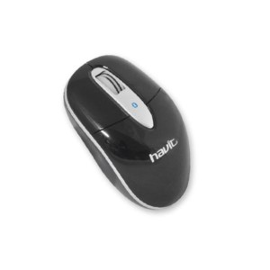 Bluetooth mouse Havit HV-MS826GL | Περιφερειακά | elabstore.gr
