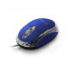 Ενσύρματο Ποντίκι 3D USB μπλε XM102B | eLabstore.gr Ενσύρματο Ποντίκι 3D USB μπλε XM102B | Περιφερειακά | elabstore.gr