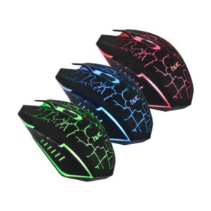 Gaming mouse 6Keys w/Mouse Pad w/7 colors lighting effects | eLabstore.gr Gaming mouse 6Keys w/Mouse Pad w/7 colors lighting effects | Gaming | elabstore.gr