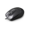 Ενσύρματο Ποντίκι USB μαύρο XM110K | eLabstore.gr Ενσύρματο Ποντίκι USB μαύρο XM110K | Περιφερειακά | elabstore.gr