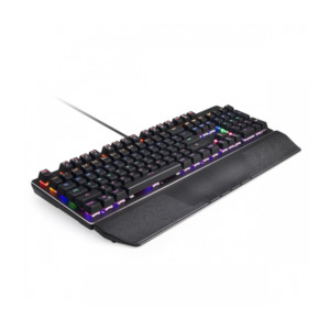 Πληκτρολόγιο Gaming Mechanical OMEGA VARR VMK3BK11 | eLabstore.gr Πληκτρολόγιο Gaming Mechanical OMEGA VARR VMK3BK11 | Gaming | elabstore.gr