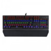Πληκτρολόγιο Gaming Mechanical OMEGA VARR VMK3BK11 | eLabstore.gr Πληκτρολόγιο Gaming Mechanical OMEGA VARR VMK3BK11 | Gaming | elabstore.gr