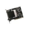 PCI To PCMCIAController Card SYBA | Περιφερειακά | elabstore.gr
