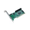 PCI Vt6421 Ultra ATA+SERIAL ATA Combo W/Raid SYBA | Περιφερειακά | elabstore.gr