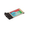 Cardbus  10/100/1000 Gigabit Ethernet | Περιφερειακά | elabstore.gr