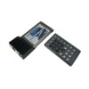 Cardbus MTV-520 DVB-T Dual | Περιφερειακά | elabstore.gr
