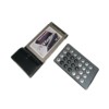 Cardbus MTV-500 TV Tuner + Fm-Radio | Περιφερειακά | elabstore.gr