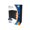 BOX33 MediaRange DVD Slimcases black 10 pack | CD/DVD | elabstore.gr