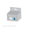 Συμβατό Inkjet CN054 933XL cyan Oj 6100/6600/ H711a/ 6700 Premium H711n | Αναλώσιμα Εκτυπωτών | elabstore.gr