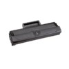 Συμβατό Toner Samsung MLT-D1042S 1500 Σελίδες | Αναλώσιμα Εκτυπωτών | elabstore.gr