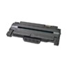 Συμβατό Toner Samsung MLT-D1052L/SCX4623 2500 Σελίδες | Αναλώσιμα Εκτυπωτών | elabstore.gr