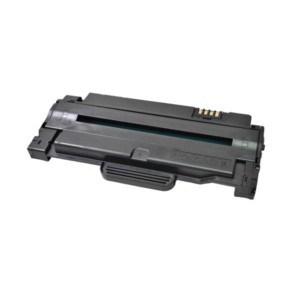 Συμβατό Toner Samsung MLT-D1052L/SCX4623 2500 Σελίδες | Αναλώσιμα Εκτυπωτών | elabstore.gr