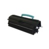 Συμβατό Toner Lexmark E260 260A11E 3500 Σελίδες | Αναλώσιμα Εκτυπωτών | elabstore.gr