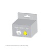 Συμβατό Inkjet C4909 No.940XL yellow Oj Pro 8000//8500 | Αναλώσιμα Εκτυπωτών | elabstore.gr