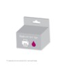Συμβατό Inkjet 14N1070 100XL magentaS305/S605/S405/S505/S305/Pro901 | Αναλώσιμα Εκτυπωτών | elabstore.gr