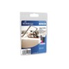 MediaRange Inkjet for T1283 MAGENTA 6.7ml Stylus S22, SX420 | eLabstore.gr MediaRange Inkjet for T1283 MAGENTA 6.7ml Stylus S22, SX420 | Αναλώσιμα Εκτυπωτών | elabstore.gr