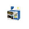 MediaRange Inkjet  for T0714 YELLOW 14ml  Stylus BX310, 600, D78, 120, S20, Office B40W, SX115, 415 | Αναλώσιμα Εκτυπωτών | elabstore.gr