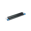 Συμβατό Ρολό Fax ΚΧ FA54 2x35m KX-FP141/145/141G/145G/145E, KX-FC235/245/G2/245G/245/235G/241SL | eLabstore.gr Συμβατό Ρολό Fax ΚΧ FA54 2x35m KX-FP141/145/141G/145G/145E, KX-FC235/245/G2/245G/245/235G/241SL | Αναλώσιμα Εκτυπωτών | elabstore.gr