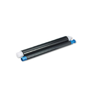 Συμβατό Ρολό Fax ΚΧ FA54 2x35m KX-FP141/145/141G/145G/145E, KX-FC235/245/G2/245G/245/235G/241SL | Αναλώσιμα Εκτυπωτών | elabstore.gr