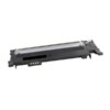 Συμβατό Toner Samsung CLT-K406S/CLP360 Black 1500 Σελίδες | Αναλώσιμα Εκτυπωτών | elabstore.gr