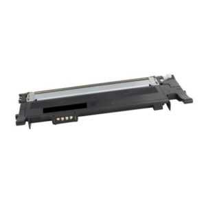 Συμβατό Toner Samsung CLT-K406S/CLP360 Black 1500 Σελίδες | Αναλώσιμα Εκτυπωτών | elabstore.gr