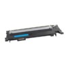 Συμβατό Toner Samsung CLT-C406S/CLP360 Cyan 1000 Σελίδες | Αναλώσιμα Εκτυπωτών | elabstore.gr