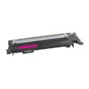 Συμβατό Toner Samsung CLT-M406S/CLP360  Magenta 1000 Σελίδες | Αναλώσιμα Εκτυπωτών | elabstore.gr