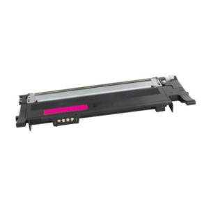 Συμβατό Toner Samsung CLT-M406S/CLP360  Magenta 1000 Σελίδες | Αναλώσιμα Εκτυπωτών | elabstore.gr