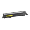 Συμβατό Toner Samsung CLT-Y406S/CLP360 Yellow 1000 Σελίδες | Αναλώσιμα Εκτυπωτών | elabstore.gr