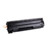 Συμβατό Toner HP CE285A/CE278A/CB435A/CB436A 2000 Σελίδες | Αναλώσιμα Εκτυπωτών | elabstore.gr