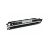 Συμβατό Toner HP CF350A/CE310A/Canon CRG729 Black 1300 Σελίδες | Αναλώσιμα Εκτυπωτών | elabstore.gr