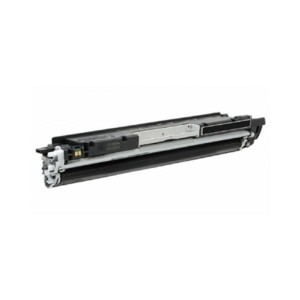 Συμβατό Toner HP CF350A/CE310A/Canon CRG729 Black 1300 Σελίδες | Αναλώσιμα Εκτυπωτών | elabstore.gr