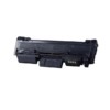 Συμβατό Toner Samsung MLT-D116L New Chip 3000 Σελίδες | Αναλώσιμα Εκτυπωτών | elabstore.gr