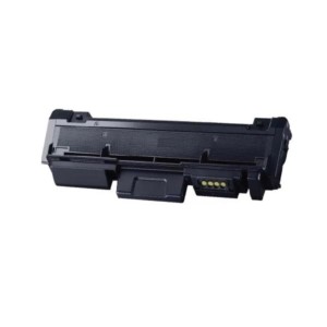 Συμβατό Toner Samsung MLT-D116L New Chip 3000 Σελίδες | Αναλώσιμα Εκτυπωτών | elabstore.gr