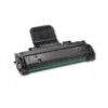 Συμβατό Toner Samsung MLT-D119S 2000 Σελίδες | Αναλώσιμα Εκτυπωτών | elabstore.gr