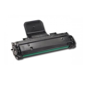 Συμβατό Toner Samsung MLT-D119S 2000 Σελίδες | Αναλώσιμα Εκτυπωτών | elabstore.gr