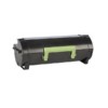 Συμβατό Toner Lexmark MS410/MS510/MS610/50F2X00 10.000 Σελίδες | Αναλώσιμα Εκτυπωτών | elabstore.gr