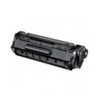 Συμβατό Toner HP Q2612X 3000 Σελίδες | Αναλώσιμα Εκτυπωτών | elabstore.gr