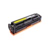 Συμβατό Toner  HP CB542A/CE322A/CF212A/Canon CRG716 Yellow 1800 Σελίδες | Αναλώσιμα Εκτυπωτών | elabstore.gr