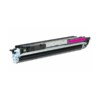 Συμβατό Toner HP CF353A/CE313A/Canon CRG729 Magenta 1200 Σελίδες | Αναλώσιμα Εκτυπωτών | elabstore.gr