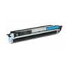 Συμβατό Toner HP CF351A/CE311A/Canon CRG729 Cyan 1200 Σελίδες | eLabstore.gr Συμβατό Toner HP CF351A/CE311A/Canon CRG729 Cyan 1200 Σελίδες | Αναλώσιμα Εκτυπωτών | elabstore.gr