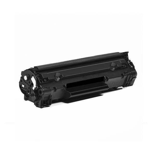 Συμβατό Toner HP CF283X/Canon CRG737H 2200 Σελίδες | eLabstore.gr Συμβατό Toner HP CF283X/Canon CRG737H 2200 Σελίδες | Αναλώσιμα Εκτυπωτών | elabstore.gr
