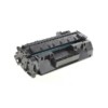 Συμβατό Toner HP CE505A/CF280A/Canon 719/CEXV40 2300 Σελίδες | eLabstore.gr Συμβατό Toner HP CE505A/CF280A/Canon 719/CEXV40 2300 Σελίδες | Αναλώσιμα Εκτυπωτών | elabstore.gr